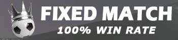 100 Draw Fixed Matches
