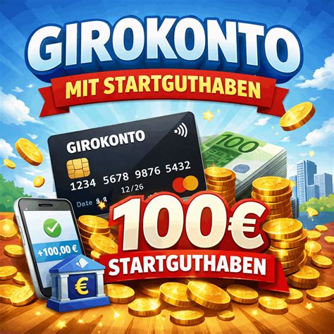 Candyland Casino Promo Code 100 Euro