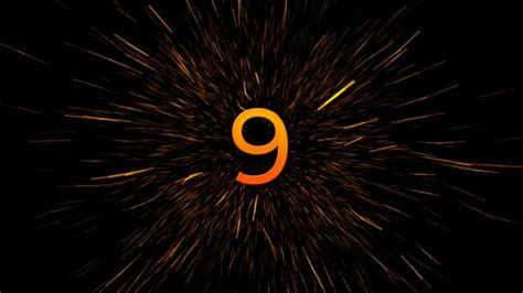 100 Free Countdown Timer Videos Hd 4k Clips Pixabay
