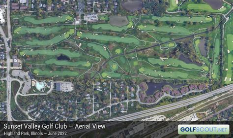 100 Golf Courses near Highland Park, IL - Reviews & Ratings