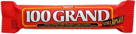 100 Grand Bar - Wikipedia