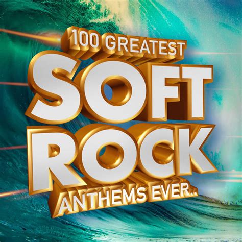 100 Greatest Rock Anthems - Compilation by Various …