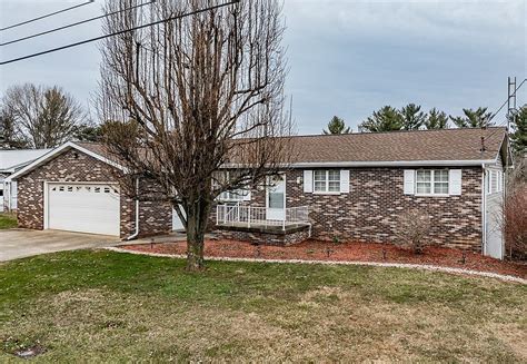 100 Greenland Pl, Washington, WV 26181 Zillow