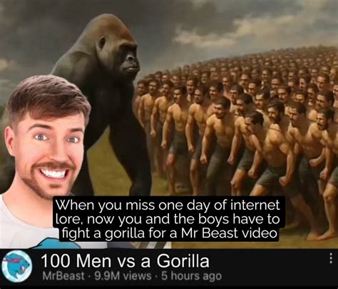 100 Guys Onlyfans Leak