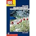 100 Hikes in the Inland Northwest: "Eastern Washington ... - Amazon