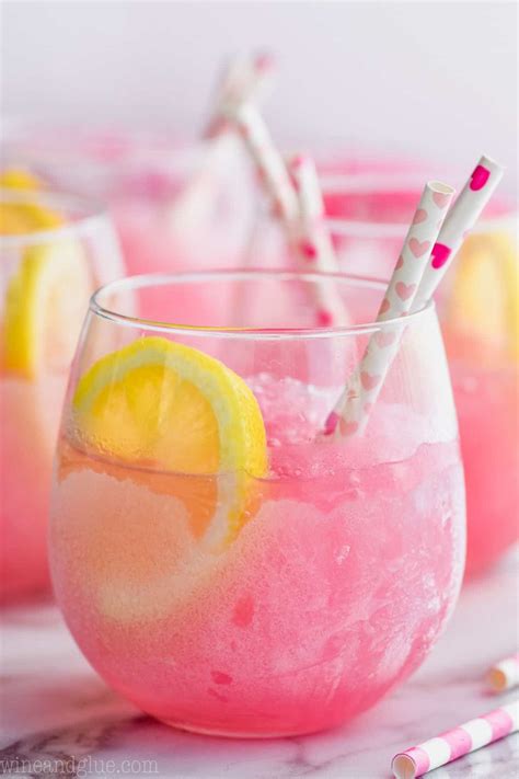 100 Homemade punch/drinks ideas yummy drinks, punch