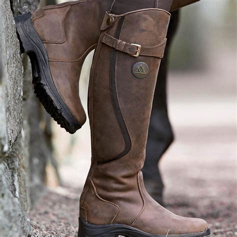 100 Horse riding boots ideas riding boots, horse riding boots ...