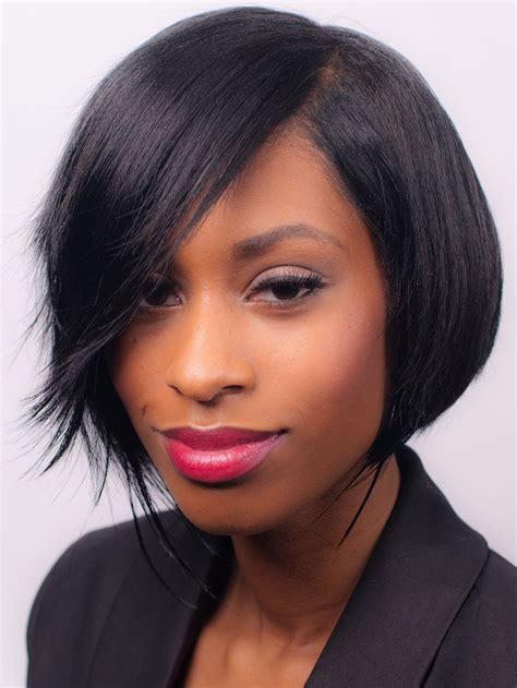 100 Human Hair Short Lace Front Wigs: The Perfect Way to Elevate Your Look