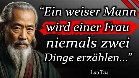 100 Laotse Zitate – SpruchZentrale