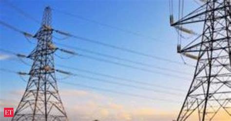 100 MW Monarchak power plant in Tripura starts generation