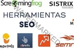 100 Mejores Herramientas SEO Gratuitas [+6 Suites Seo]