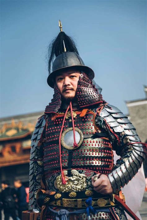 100 Ming Chinese Armor ideas chinese armor, ming dynasty