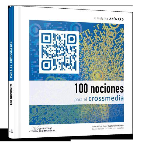 100 Notions for Crossmedia & Transmedia
