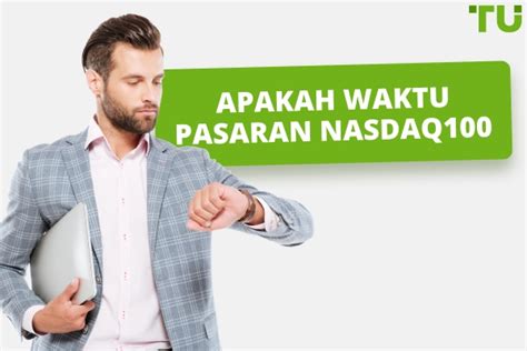 100 pasaran alternatif - elchoricharrua.com