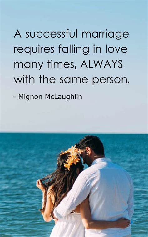 100 Quotes About Marriage