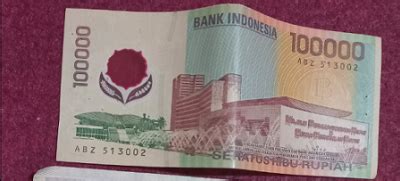 100 ribu plastik - elchoricharrua.com