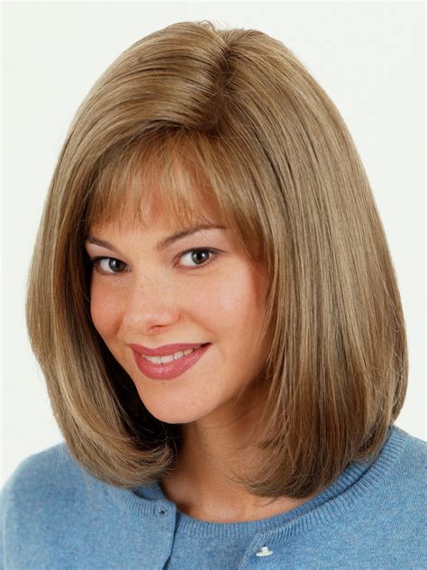 100 Real Hair Bob Wig: An Essential Guide for a Stunning Transformation