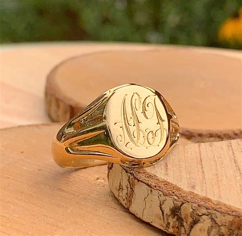 100 Ring - Etsy UK