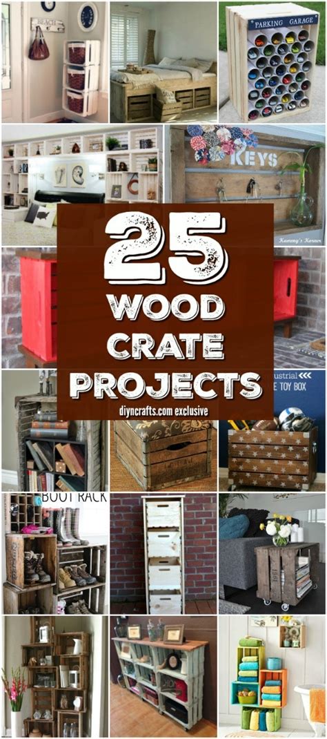 100 Shipping Crate Projects ideas | wood pallets, pallet ... - raincitystudios.com