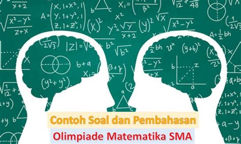100 Soal Olimpiade Matematika SMAN 1 | PDF - Scribd - wintechmobiles.com