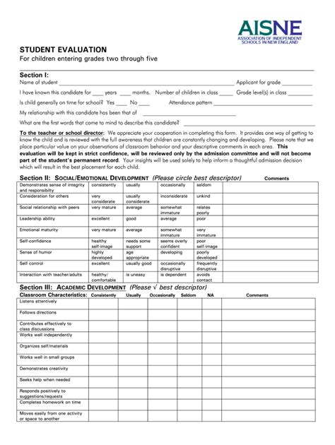 100 Safety Topics for Daily Toolbox Talk PDF Form Fill Out and Sign Printable PDF Template