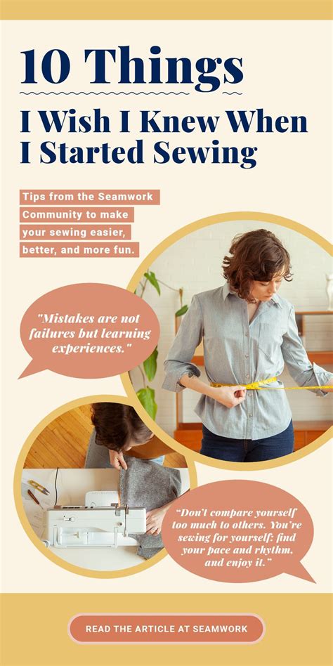 100 Sewing Tips ideas sewing hacks, sewing, sewing tutorials