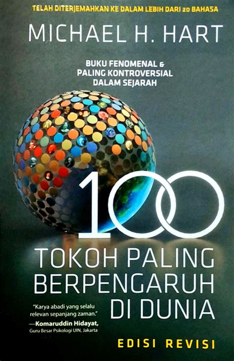 100 Tokoh Modern Paling Berpengaruh Di Dunia - wintechmobiles.com