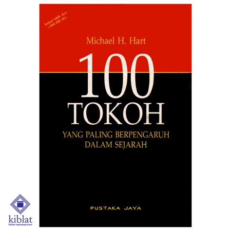100 Tokoh Paling Berpengaruh: Dalam Sejarah - Google Books - wintechmobiles.com