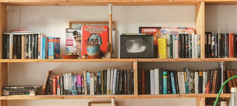 codini.rgarabwor.edu.pl. 