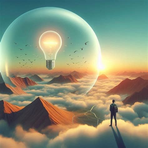 100 Unique Character Ideas & Examples - Sharing Stories - muktibox.com