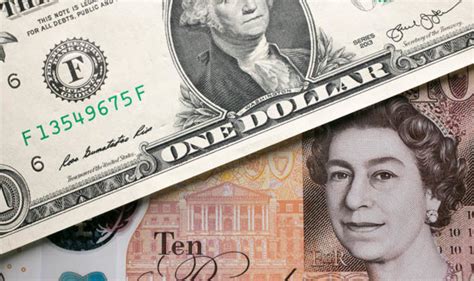 100 USD to GBP - US Dollars to British Pounds Exchange Rate - Xe