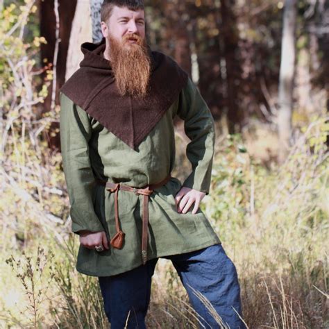 100 Viking age clothing - textile finds idéer | viking, dräkter, tidig ... - wintechmobiles.com