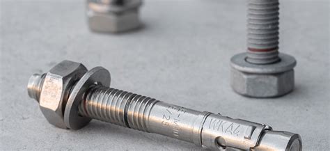 100 years of anchor history - wintechmobiles.com