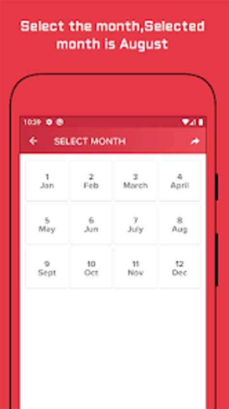 100 Years Calendar 2001 to 2 for Android Download
