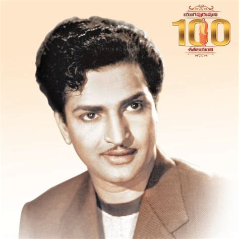 100 Years of NTR: 5 reasons why NT Rama Rao is the …