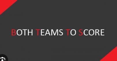 100 accurate btts tips today free. .  <a href=https://u0102520.cp.regruhosting.ru/thhe9v/ftb-in...