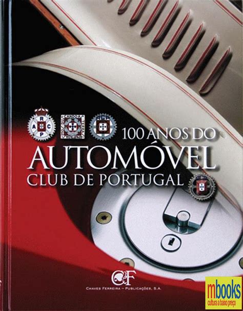 100 anos do automóvel em portugal. - Hydrologic analysis and design solutions manual free download.