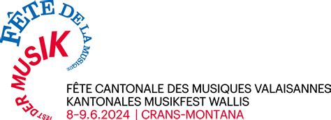 100 ans   association cantonale des musiques valaisannes = 100 jahre   kantonaler musikverband wallis. - 2001 audi a4 cylinder head bolt manual.