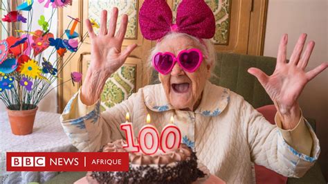 100 Ans Et Plus De Cina C Ma Fantastique Et De Sc