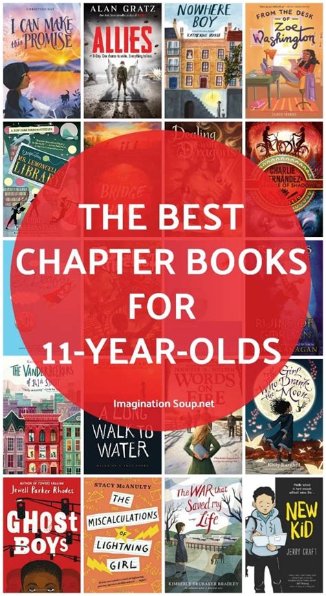 100 Best Books For 6th Graders Age 11 Mystery Books 6th Grade - Mystery Books 6th Grade