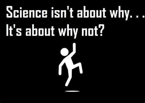 100 Best Funny Science Quotes To Make Learning Science Quotes For Kids - Science Quotes For Kids