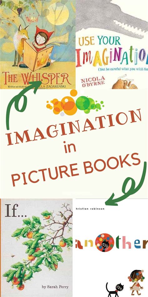 100 Best Picture Books Imagination Soup First Grade Picture Books - First Grade Picture Books