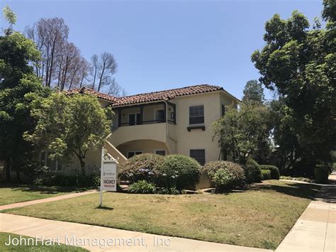 400 East Orange Grove Boulevard. 400 East Orange Grove Boulevard. The Oaks, Pasadena, 91104. Add scores to your site. Commute to Downtown Pasadena . 2 min 9 min 5 min 18 min View Routes. Favorite Map Nearby Pasadena Apartments on Redfin. Looking for a home for sale in Pasadena? Very Walkable.. 