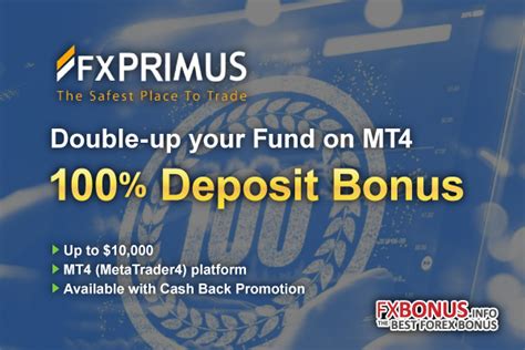 100 bonus deposit forex
