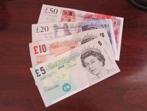 USD Exchange Rates; Federal Reserve Bank; GBP British Pound Sterling Country United Kingdom Region Europe Sub-Unit 1 Pound = 100 pence Symbol £ The pound is the official currency of the United Kingdom of Great Britain and Northern Ireland. The pound sterling is the fourth most-traded currency in the …. 