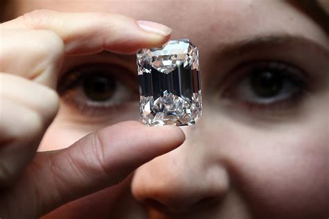 100 carat diamond. Things To Know About 100 carat diamond. 