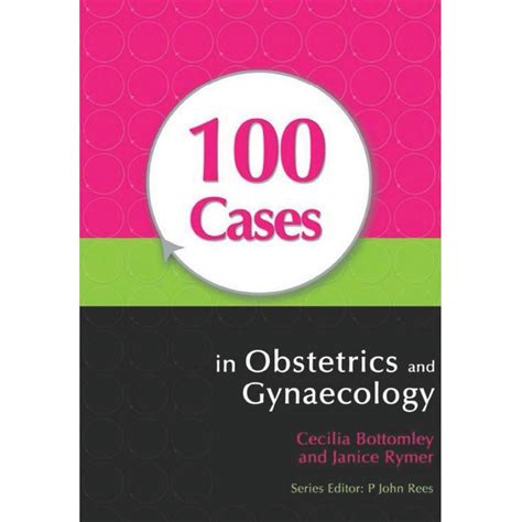 100 cases in obstetrics and gynaecology second edition. - Goldline controls aqua rite electronic chlorine generator manual.