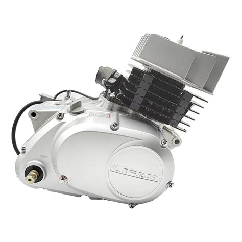 100 Cc Motorcycle Engine Normal Temperature