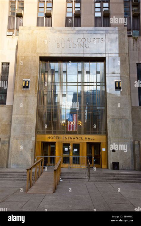100 centre street new york. The office location is at 100 Centre Street, New York, NY 10013, in the county of New York. The contact phone number is (646) 386-4500. OpenData NY. 