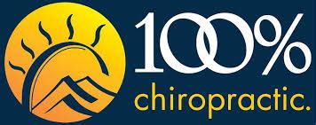 100 chiropractor. Prior to 100% Chiropractic, I owned my own family practice for four years and am now looking forward to being your Castle Rock chiropractor and a part of the health and wellness care for your family here. 100% Chiropractic services the greater Castle Rock and Castle Pines area. 